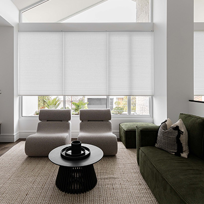 20% OFF ENERGY EFFICIENT PRODUCTS